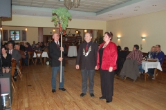 Kohlessen_2010_97