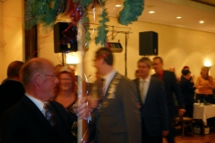 P1000068