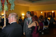 P1000081