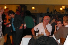 P1000090