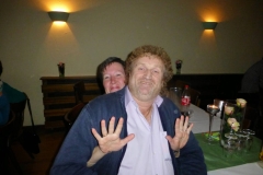 P1000094
