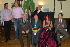 P1000099
