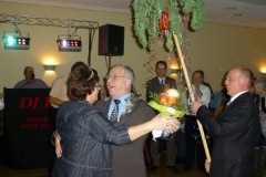 P1000101