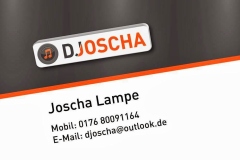 dj_joscha