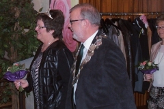 2014-11-1416