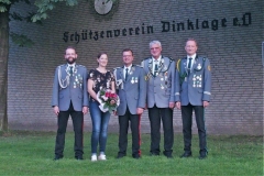 Foto-Klante-2021.09.23_025