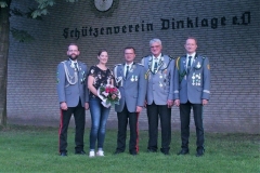 Foto-Klante-2021.09.23_026