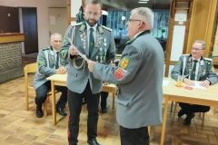 KV24_36