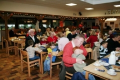 2007_Nikolaus_01