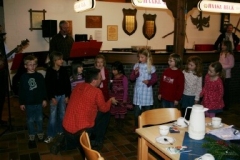 2007_Nikolaus_02