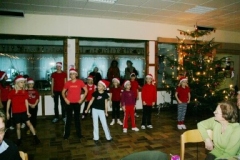 2007_Nikolaus_03
