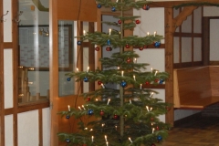 Nikolausfeier_2008_01