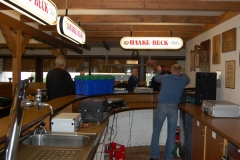 Nikolausfeier_2008_02