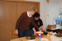 Nikolausfeier_2008_03