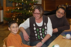 Nikolausfeier_2008_04
