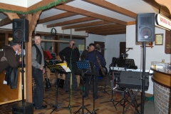 Nikolausfeier_2008_05