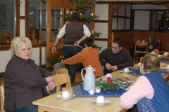 Nikolausfeier_2008_06