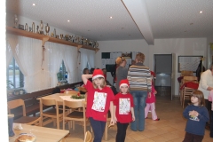 Nikolausfeier_2008_07