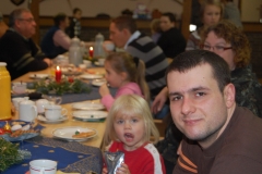 Nikolausfeier_2008_09