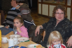 Nikolausfeier_2008_10