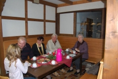 Nikolausfeier_2008_12