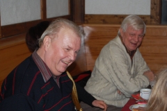 Nikolausfeier_2008_13