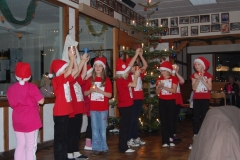 Nikolausfeier_2008_14
