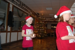 Nikolausfeier_2008_15