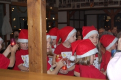 Nikolausfeier_2008_16