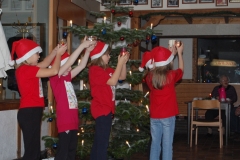 Nikolausfeier_2008_17