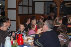 Nikolausfeier_2008_18