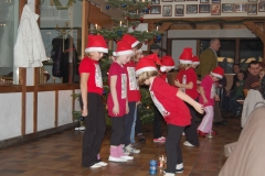 Nikolausfeier_2008_19