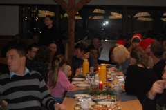 Nikolausfeier_2008_20