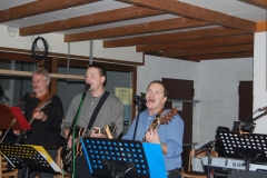 Nikolausfeier_2008_21