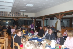 Nikolausfeier_2008_22