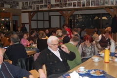 Nikolausfeier_2008_23