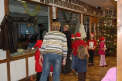 Nikolausfeier_2008_24