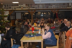 Nikolausfeier_2008_25
