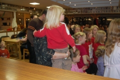 Nikolausfeier_2008_26