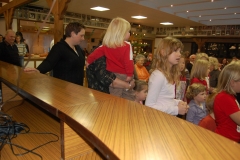 Nikolausfeier_2008_27
