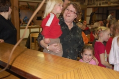 Nikolausfeier_2008_28