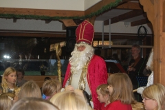 Nikolausfeier_2008_29