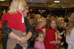 Nikolausfeier_2008_30