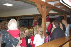 Nikolausfeier_2008_32