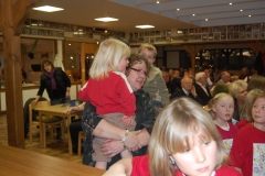Nikolausfeier_2008_34