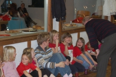 Nikolausfeier_2008_35