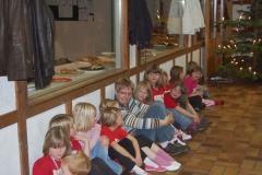 Nikolausfeier_2008_36