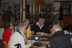 Nikolausfeier_2010_01