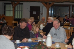 Nikolausfeier_2010_02