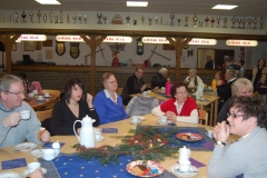 Nikolausfeier_2010_03